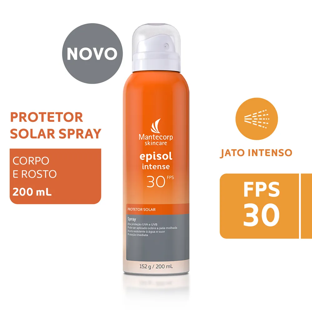 protetor-solar-corporal-como-escolher