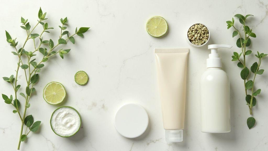 sabonete-facial-como-escolher-o-melhor-para-sua-pele